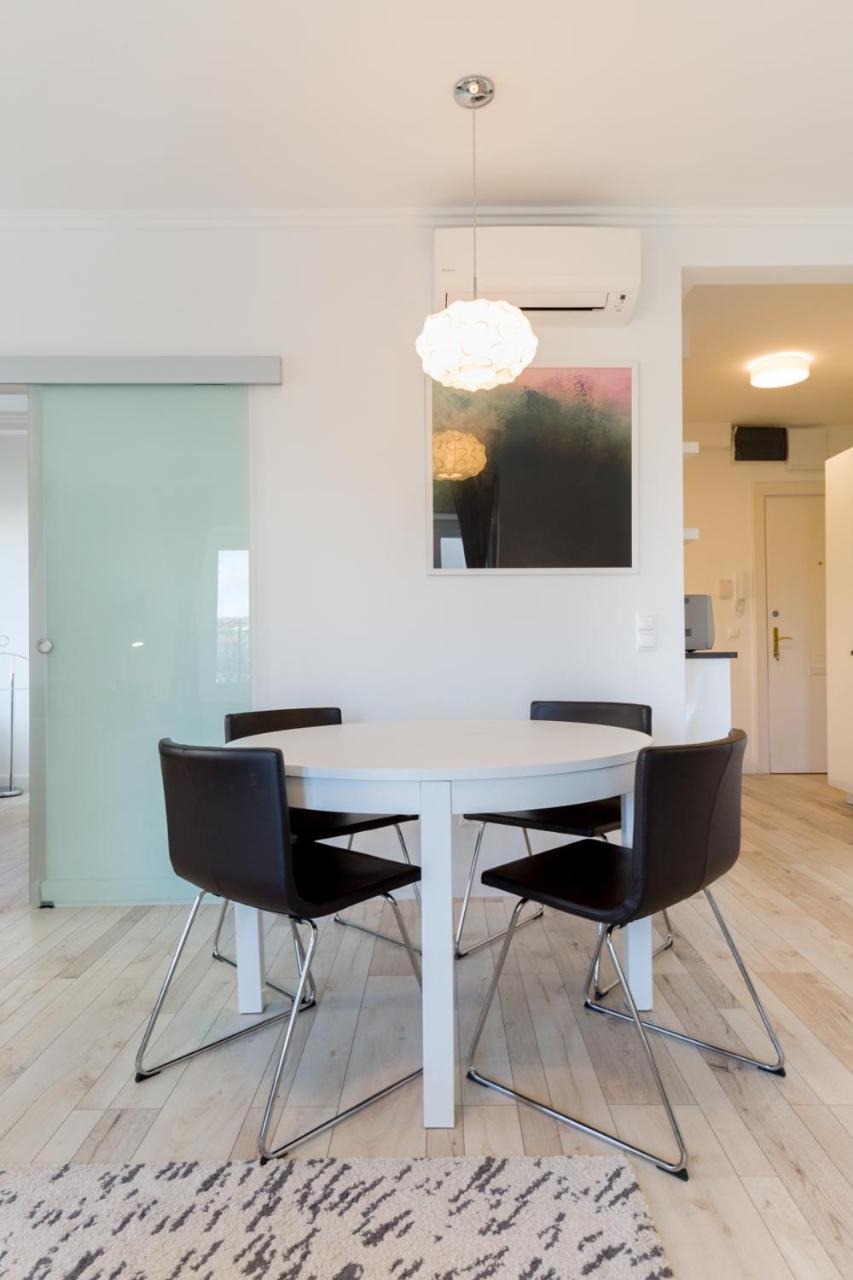 Parlament Panorama Luxury Apartman Budapest Kültér fotó