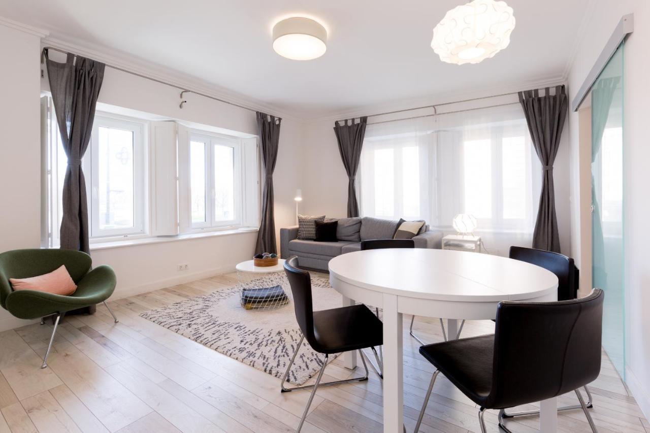 Parlament Panorama Luxury Apartman Budapest Kültér fotó