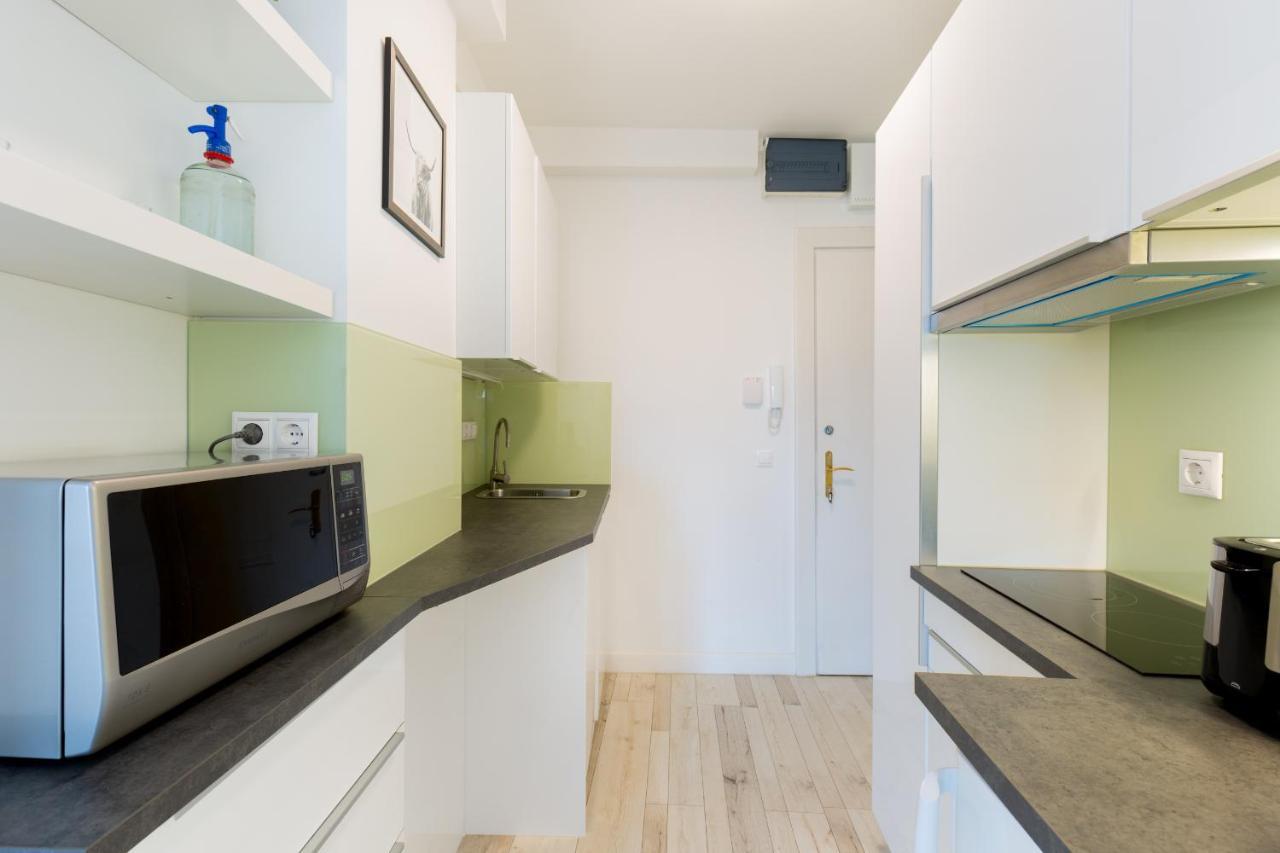 Parlament Panorama Luxury Apartman Budapest Kültér fotó